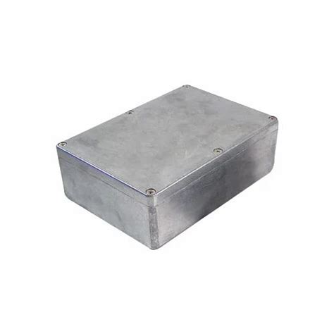 16x26x5 rectangle boxes made of light steel|steel boxes for sale.